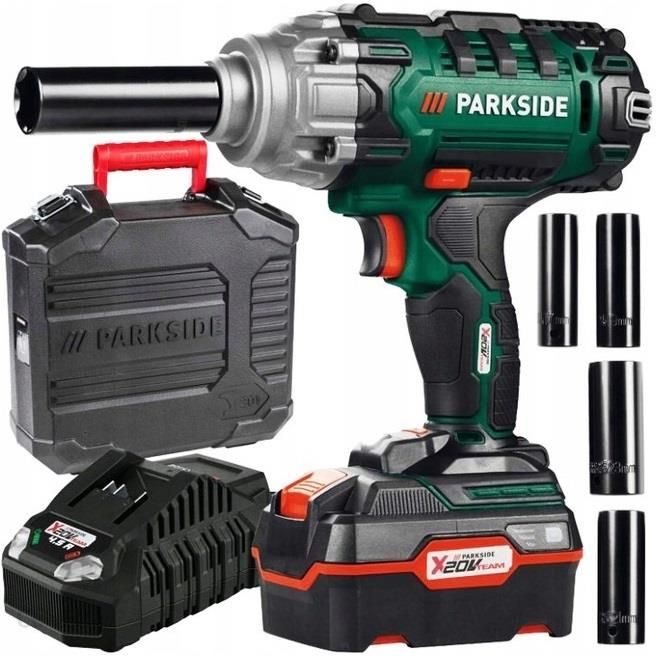 i-parkside-passk-20-li-b2-akumul