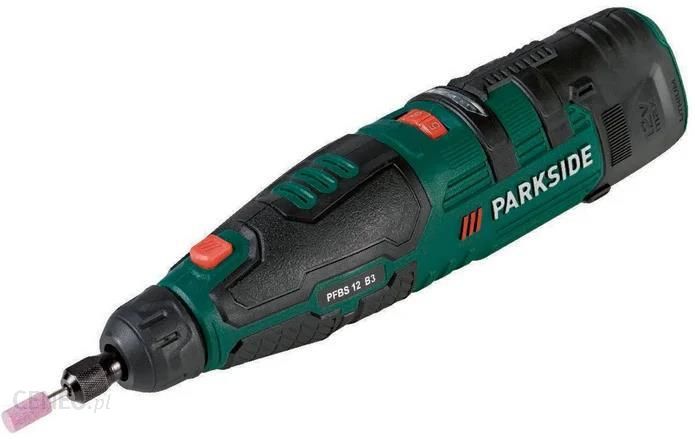 i-parkside-pfbs-12-b3