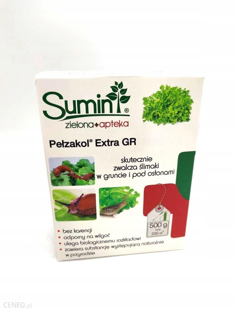 i-pelzakol-extra-gr-1-kg-zielona-apteka