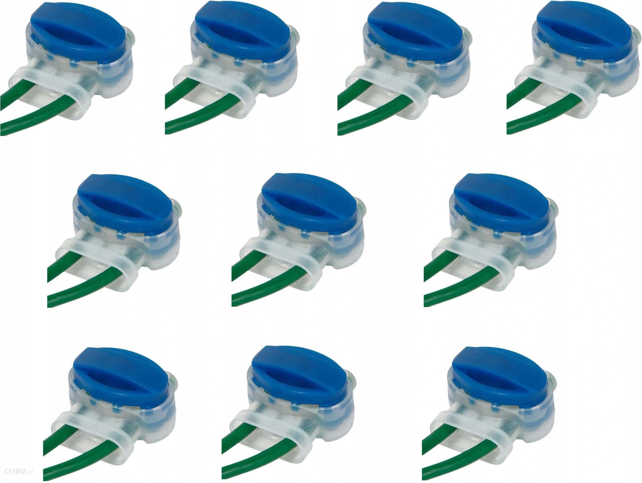 i-perfektgarten-10x-zlaczka-robota-wolf-ambrogio-cub-cadet-ferrex