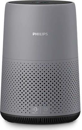 i-philips-ac0830-10