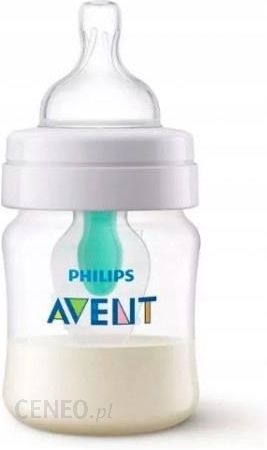 i-philips-avent-125ml-0m-scf810-14
