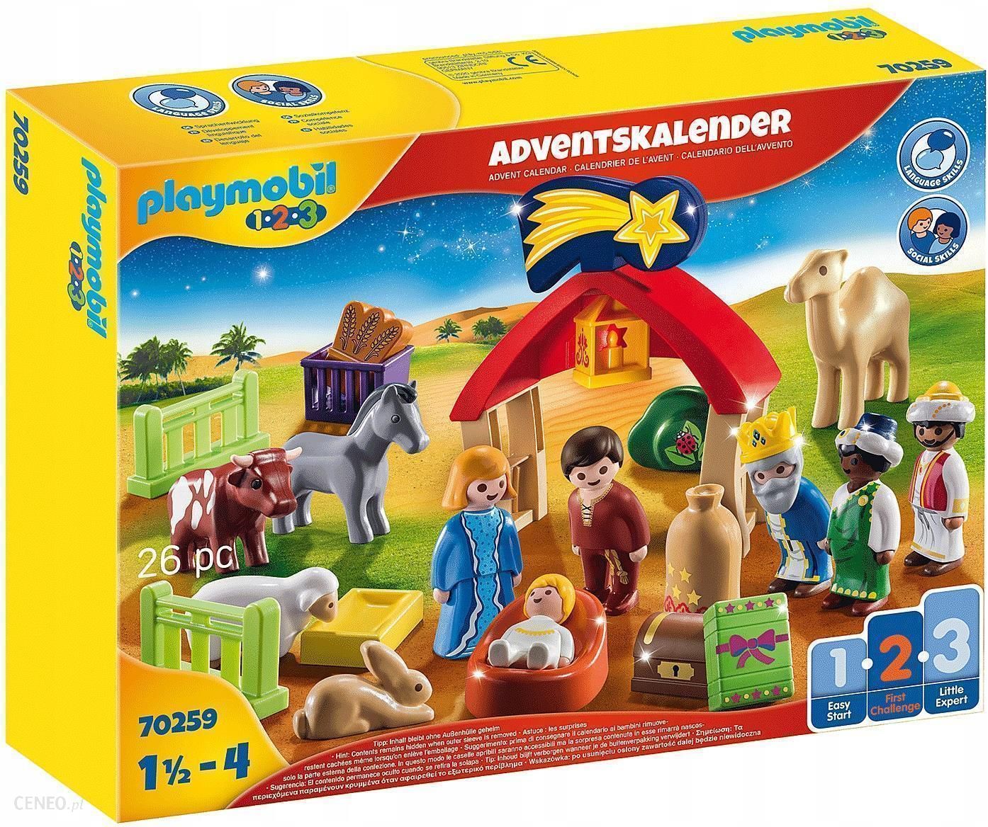 i-playmobil-70259-kalendarz-adwentowy-1-2-3-szopka-bozonarodzeniowa