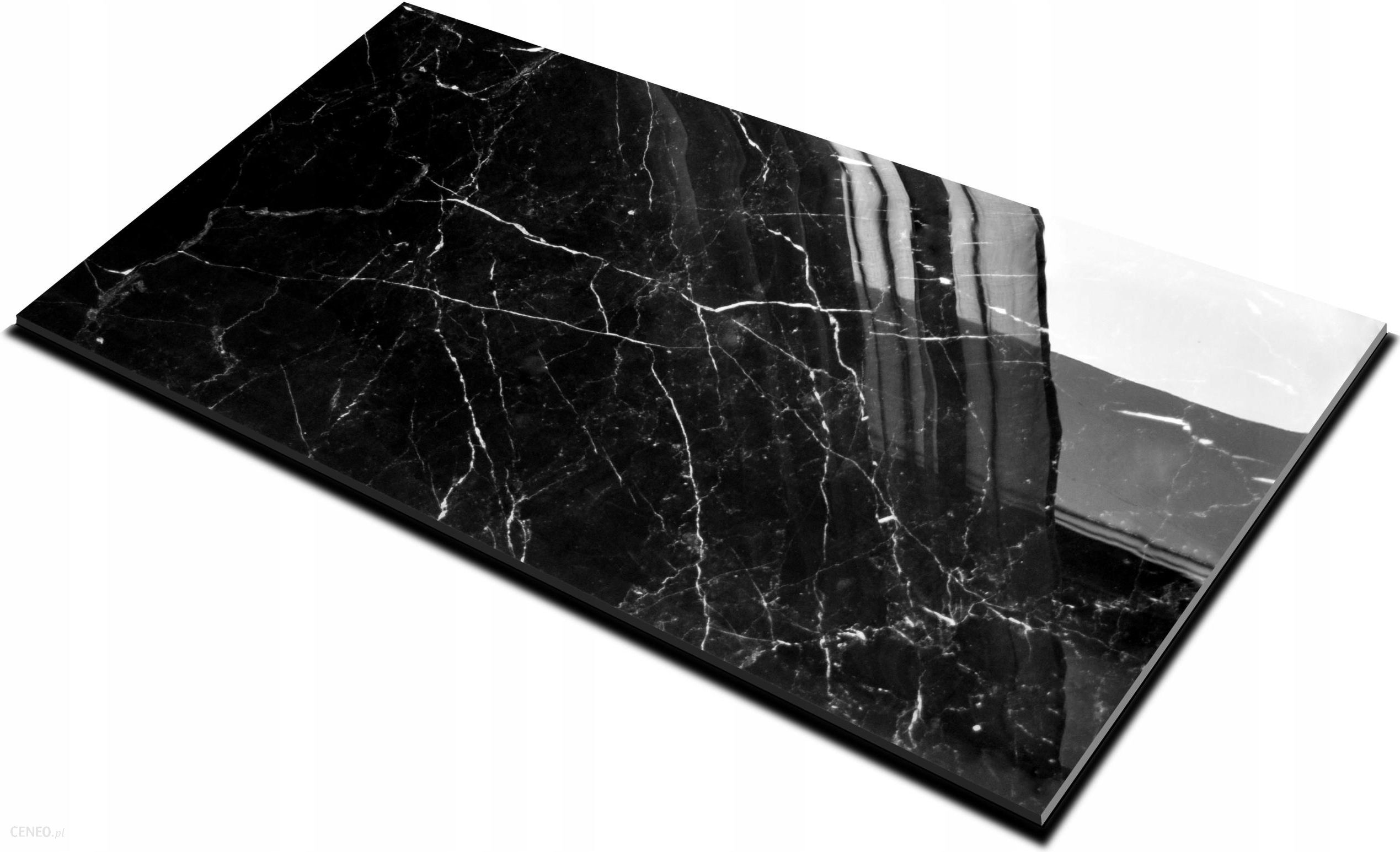 i-plytki-podlogowe-gres-czarny-marmur-120x60-ceral