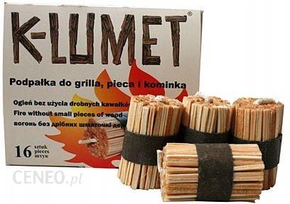 i-podpalka-do-grila-i-kominka-k-lumet-ekologia-64szt