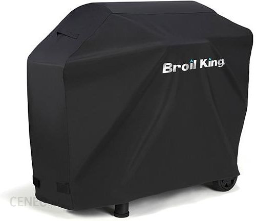 i-pokrowiec-select-pellet-crown-500-broil-king-67066