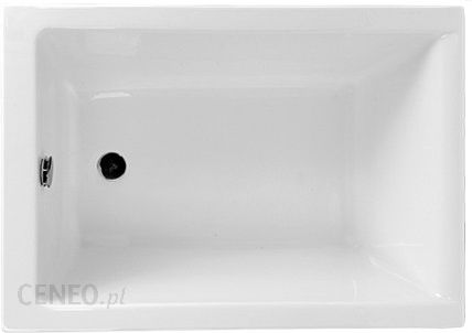 i-polimat-capri-100x70-00846