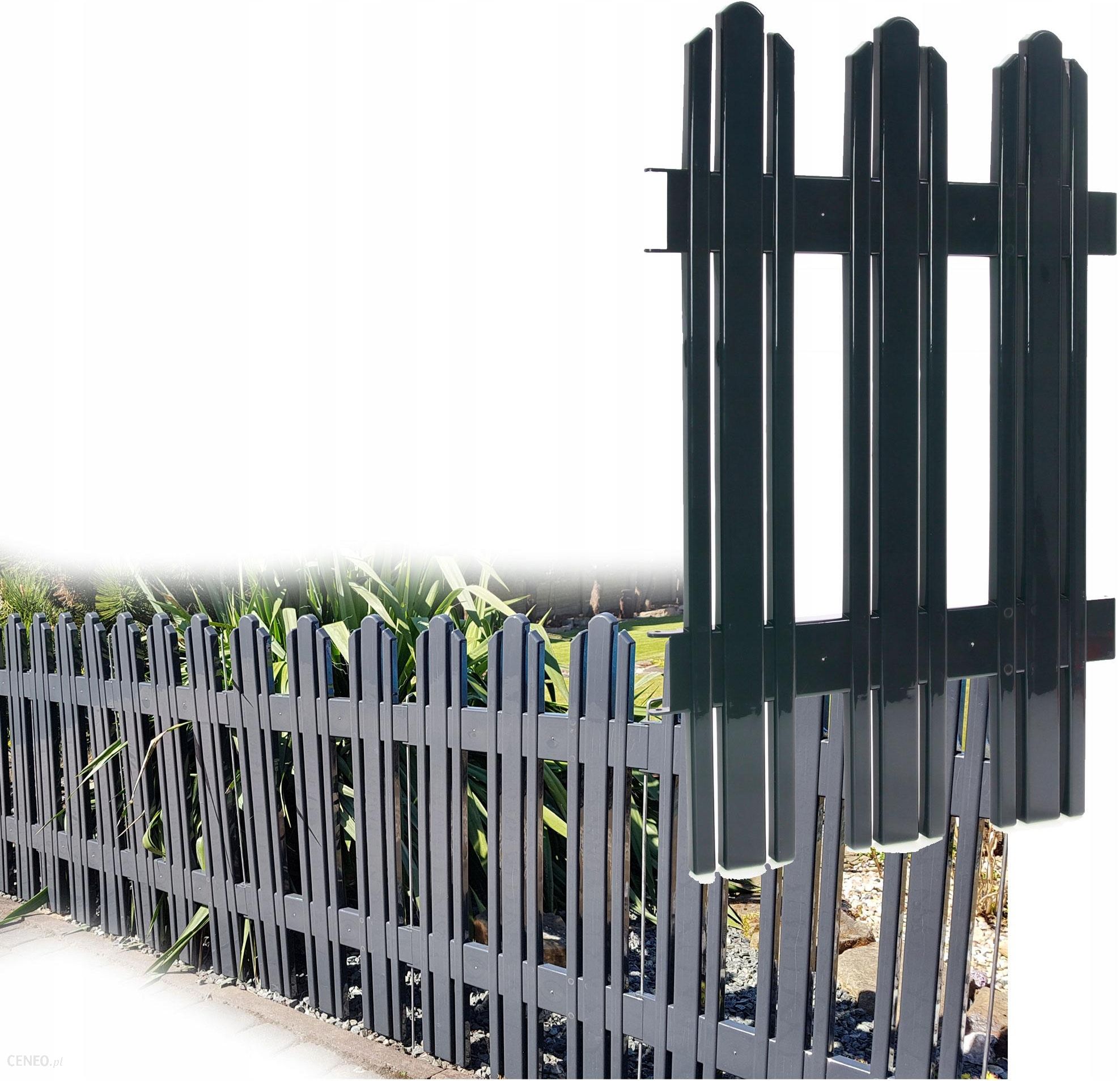 i-polski-mega-plotek-z-pcv-wys-81cm-grafit-1-panel