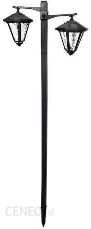 i-polux-evera-2x1led-black-lampa-solarna-latarnia-315335
