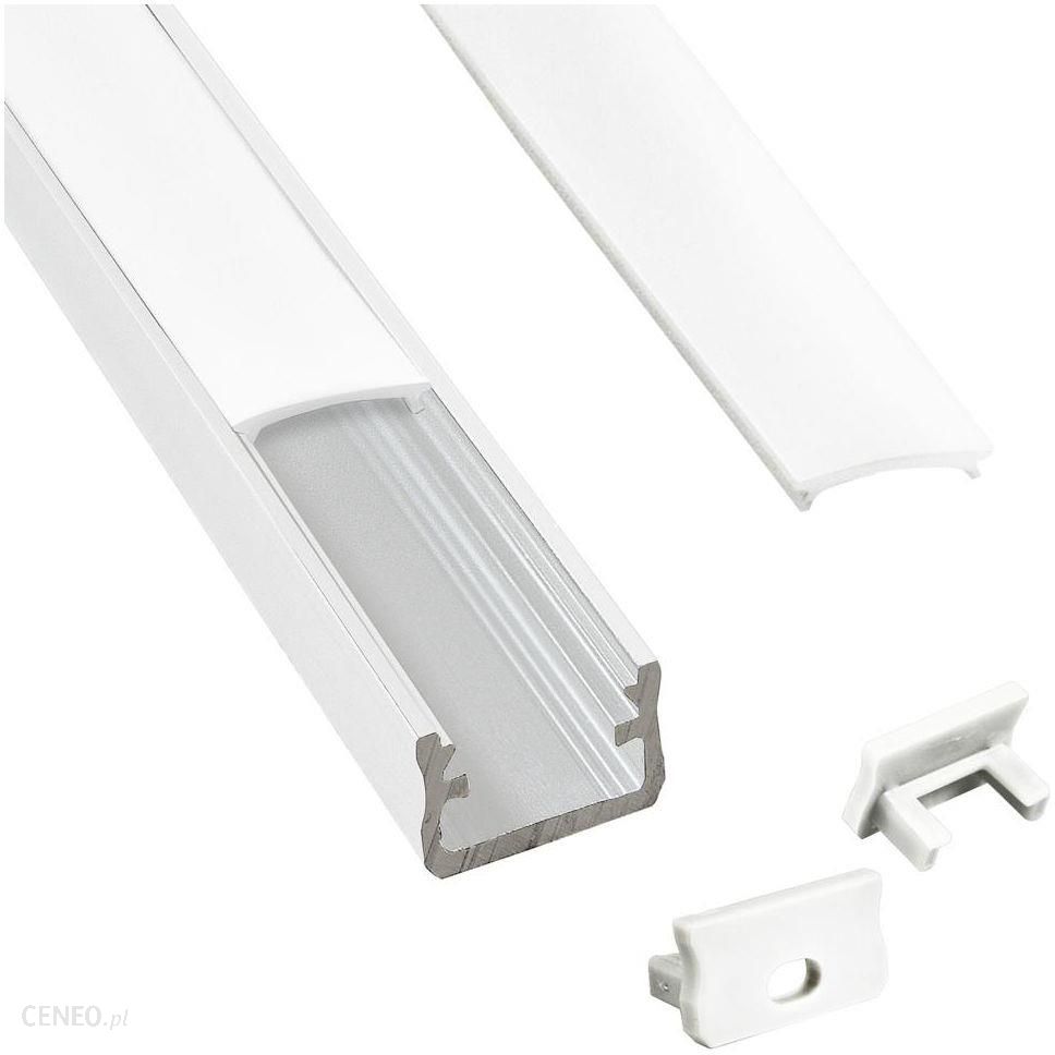 i-polux-profil-do-tasmy-led-natynkowy-1-m-bialy-zaslepki