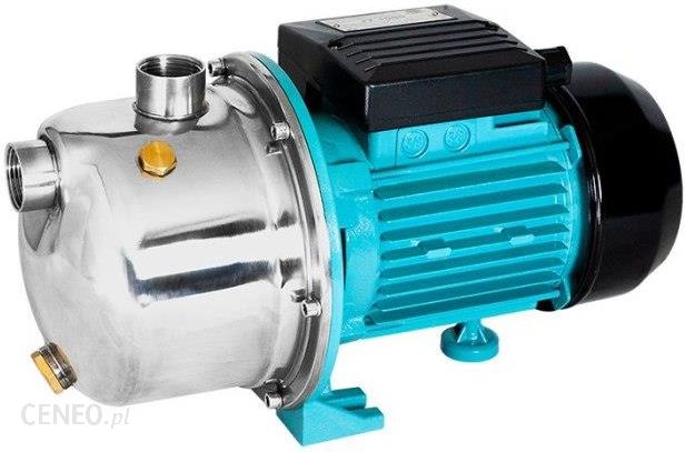 i-pompa-hydroforowa-jy1000-inox-omnigena