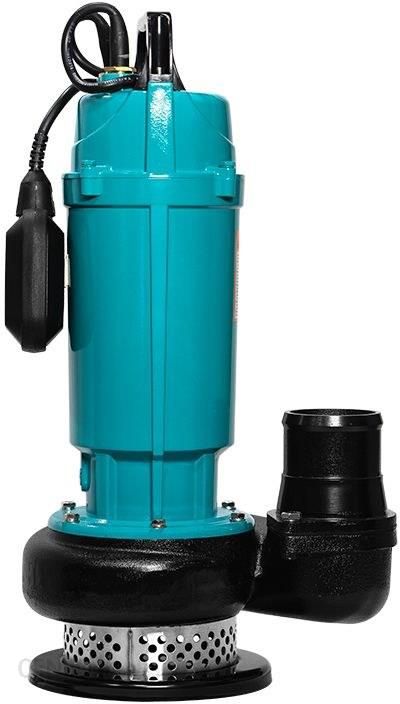 i-pompa-wq-40-6-1-1-230v-omnigena