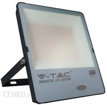 i-projektor-led-v-tac-150w-czujnik-swiatla-samsung-chip-100lm-w-czarny-vt-167-6500k-15000lm