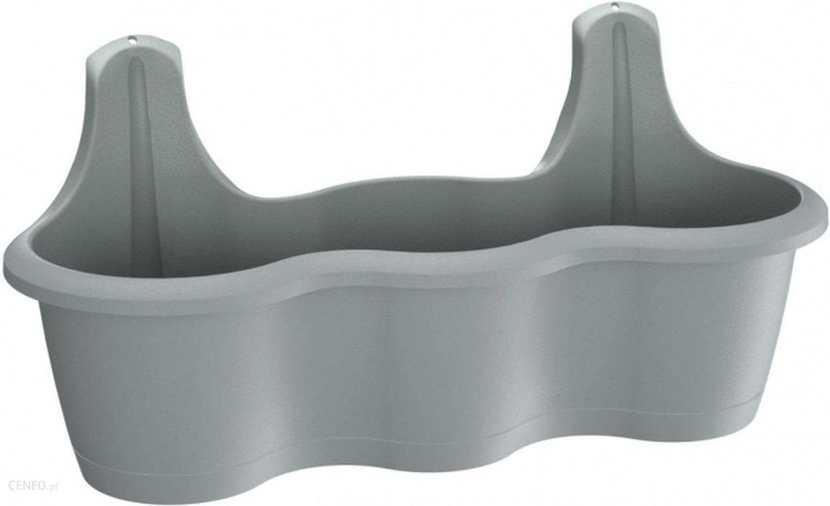 i-prosperplast-respana-hook-doniczka-51-9x20x24cm-szary-kamien-drez520