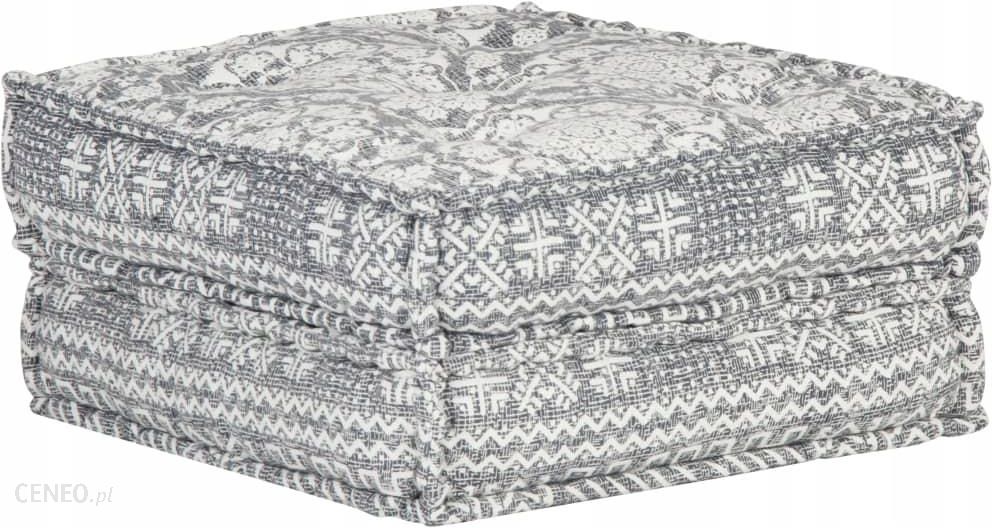 i-puf-jasnoszary-60x70x36-cm-tapicerowany-tkanina