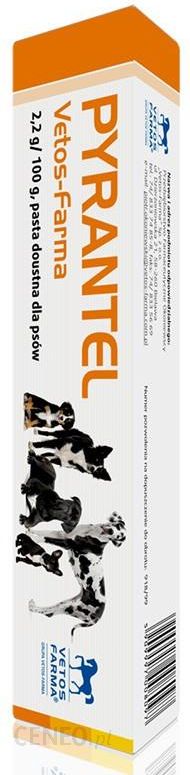 i-pyrantel-pasta-na-odrobaczenie-do-stosowania-doustnego-100g