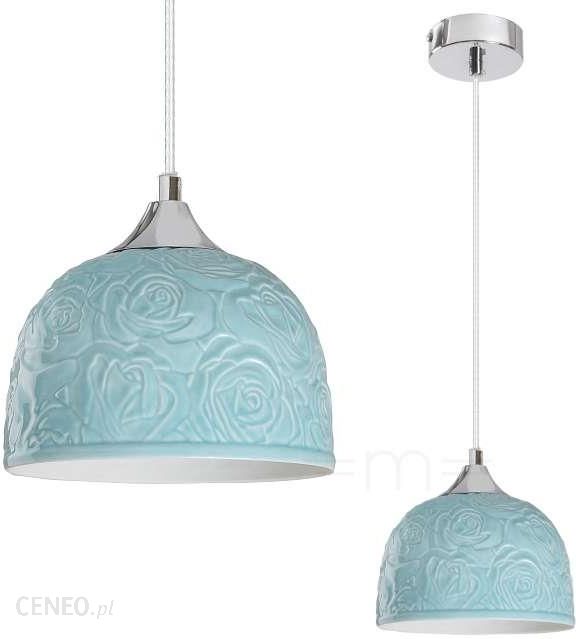 i-rabalux-rosalie-lampa-wiszaca-7605