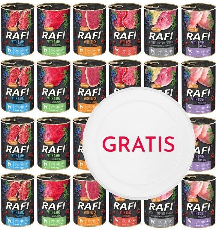 i-rafi-dolina-noteci-mix-smakow-24x-400g