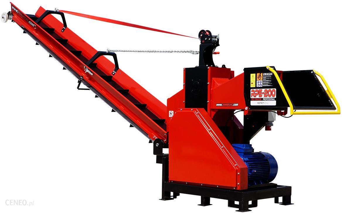 i-remet-cnc-rpe-200-22-kw