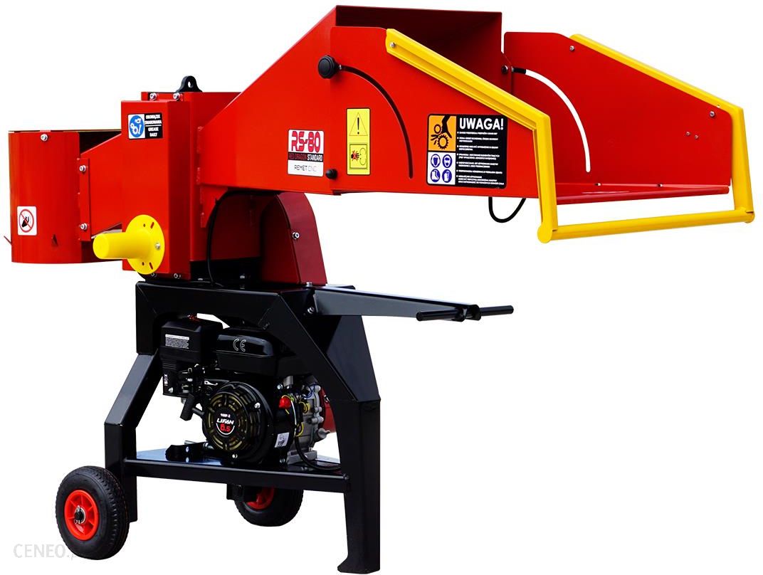 i-remet-cnc-rs-80-6-km