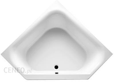 i-riho-austin-145x145cm-ba11