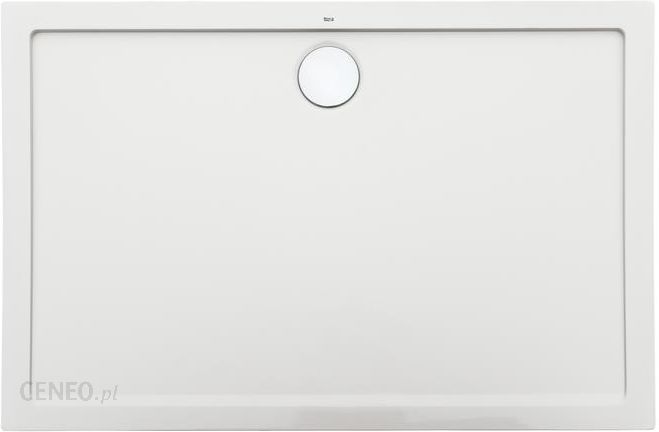 i-roca-aeron-100x90-a276294100