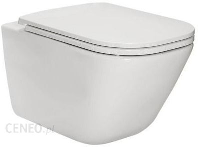 i-roca-gap-square-rimless-a34647ls00
