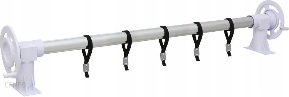 i-rolka-do-zwijania-plandeki-basenowej-z-plastikowa