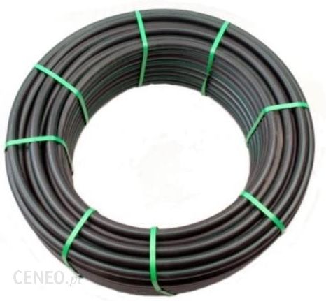 i-rura-pe-pn6-20mm-30m