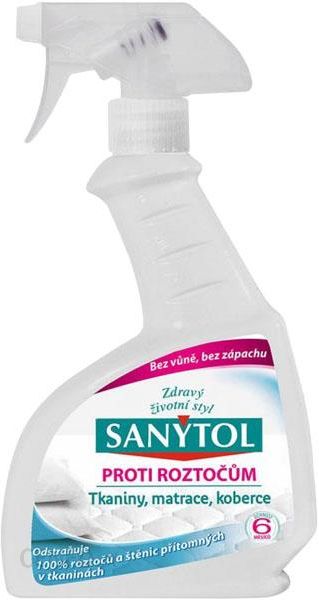 i-sanytol-srodek-zwalczajacy-roztocza-300-ml