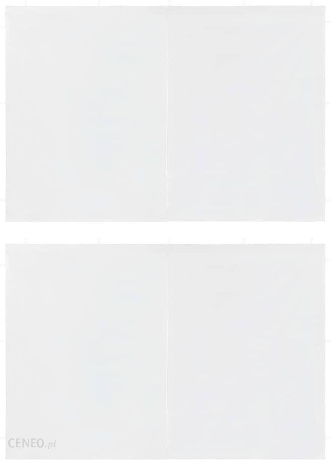 i-scianki-boczne-do-namiotu-2-szt-z-suwakiem-pe