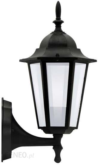 i-scienna-lampa-elewacyjna-liguria-201928-polux-klasyczna-oprawa-zewnetrzna-ip33-outdoor-czarny-mat