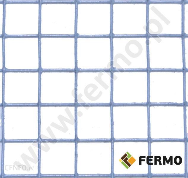 i-siatka-krata-zgrzewana-25x25x1-75-rolka-1x25-metrow-premium