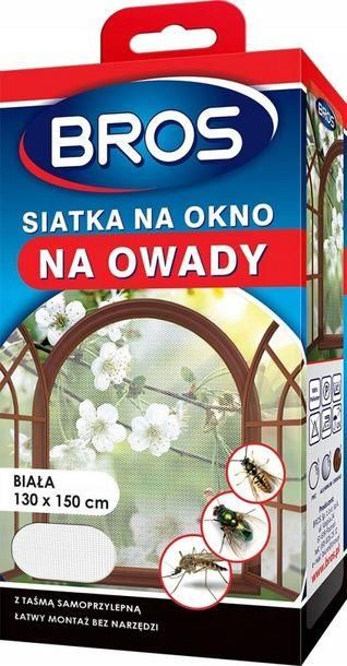 i-siatka-moskitiera-na-owady-okno-biala-bros-130x150