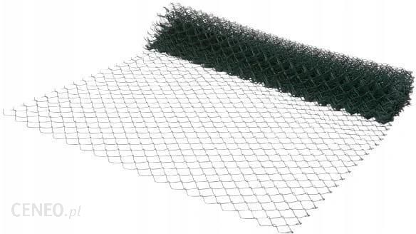 i-siatka-ogrodzeniowa-pleciona-blooma-1-5x20m-ocz