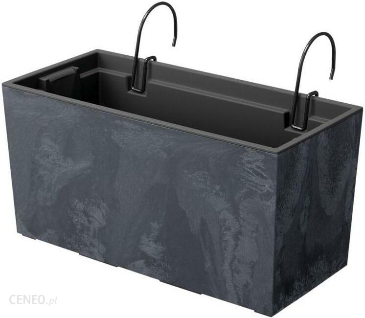 i-skrzynka-balkonowa-wiszaca-urbi-39-5x18x19-5cm-betonowa-antracytowa