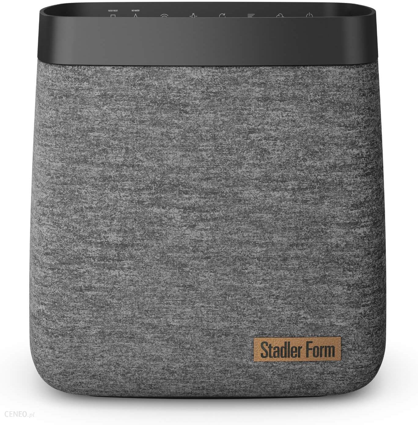 i-stadler-form-karl-nawilzacz-ewaporacyjny