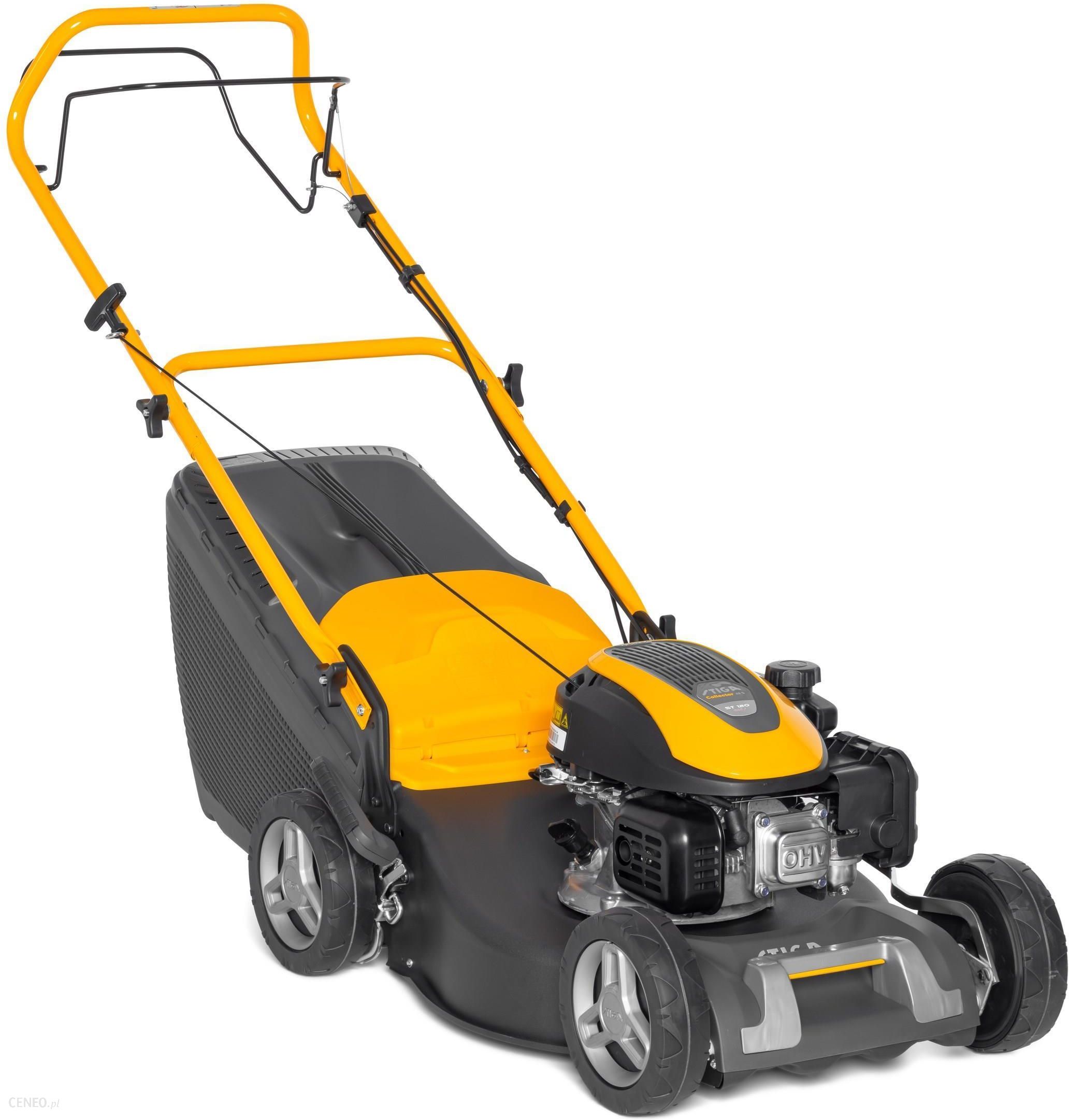 i-stiga-collector-48-s-2l0482048-st1