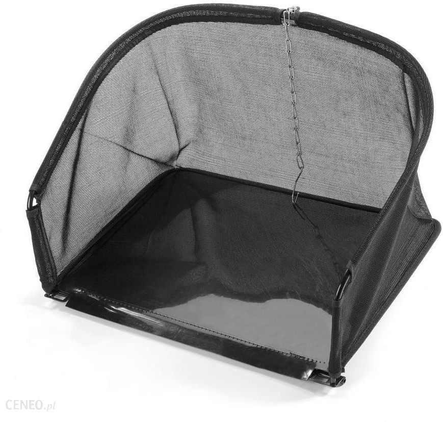 i-stiga-kosz-do-kosiarki-scm-240-r-290409218-s15