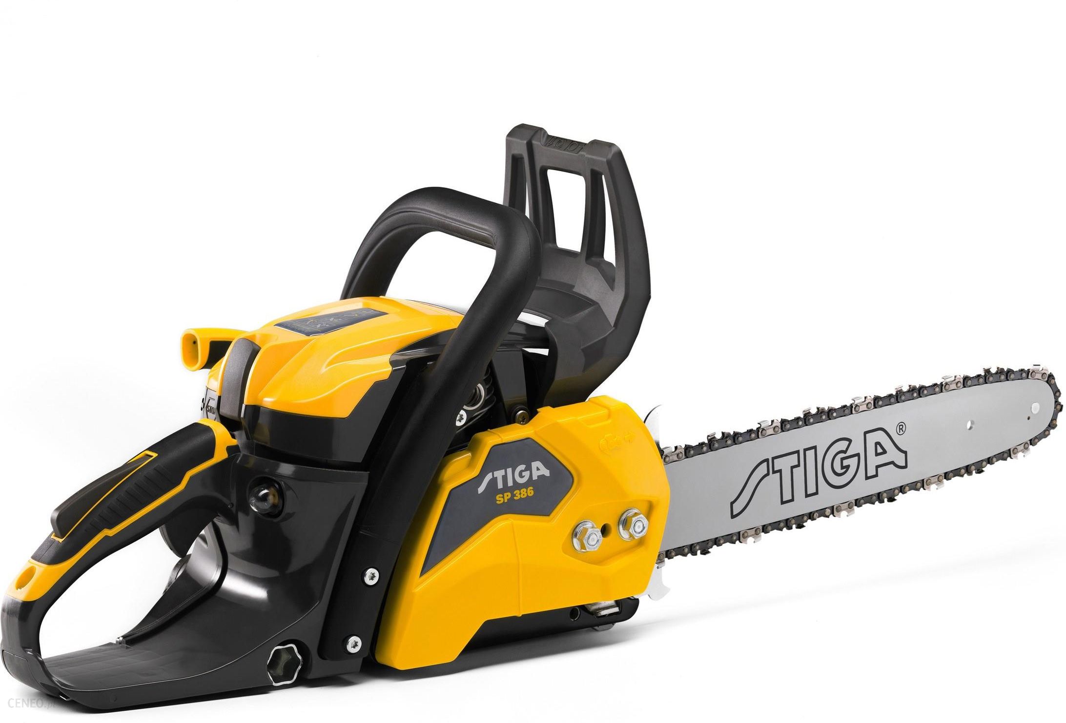 i-stiga-sp-386-240381402-s17