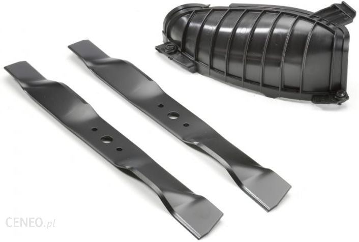 i-stiga-zestaw-mielacy-sd108-2i0330000-17