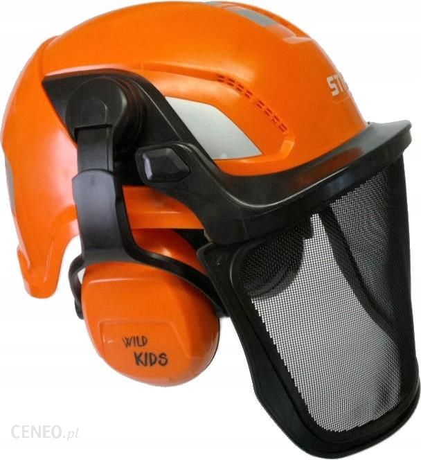 i-stihl-helm-zabawkowy-kask-ochronny-zabawka-dla-dziecka