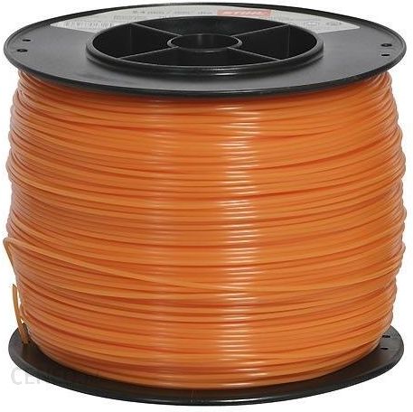 i-stihl-zylka-tnaca-kwadratowa-3-0-mm-x-271-0-m-zolte