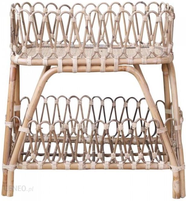 i-stolik-kwietnik-rattan-boho-swing