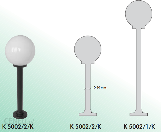 i-su-ma-kule-elipsy-60-lampa-stojaca-k-5002-2-k
