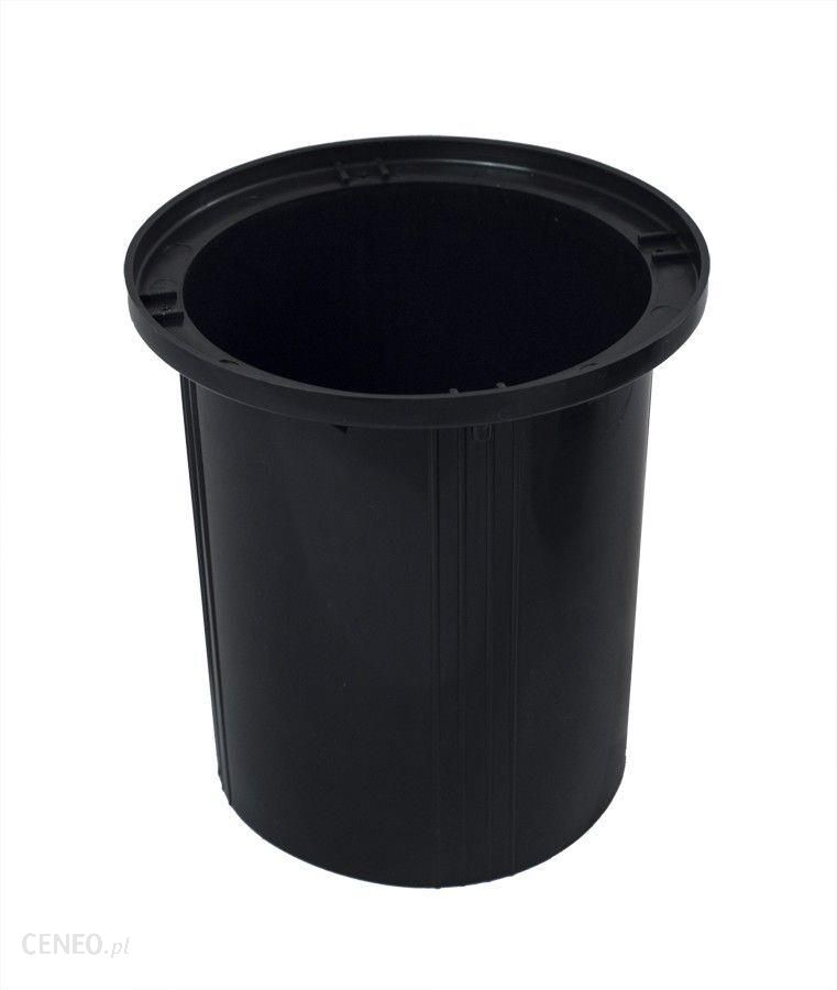 i-su-ma-oprawa-duza-najazdowa-pabla-max-e27-21cm-4031