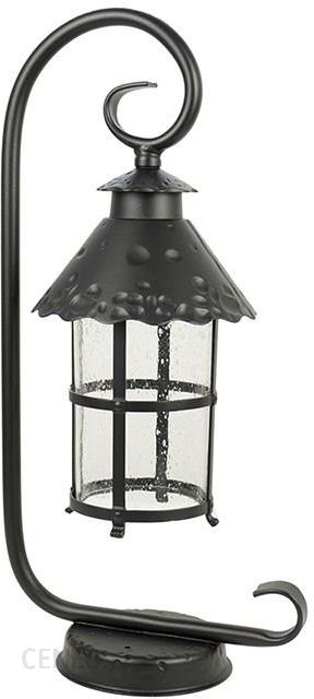 i-su-ma-toledo-lampa-stojaca-k-4011-1-r