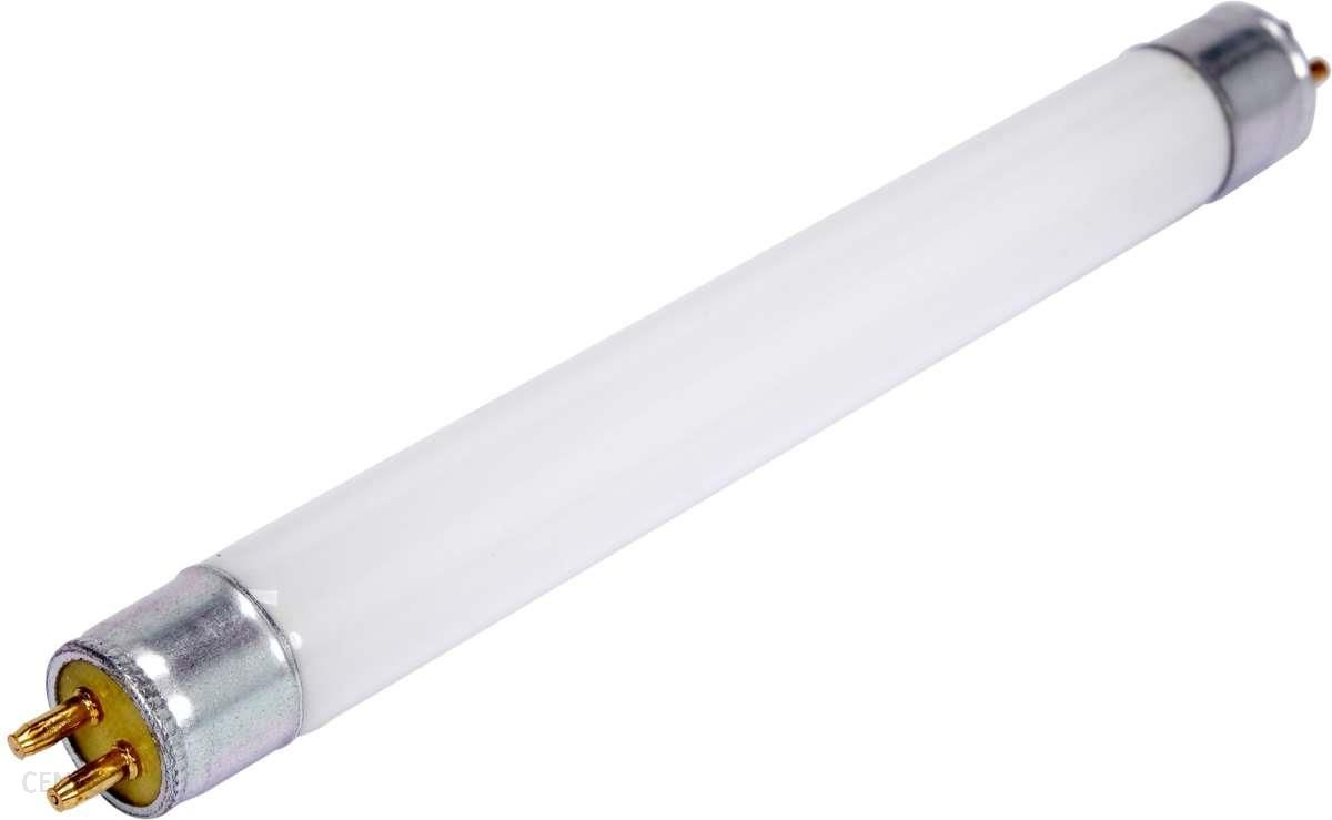 i-swietlowka-uva-t5-4w