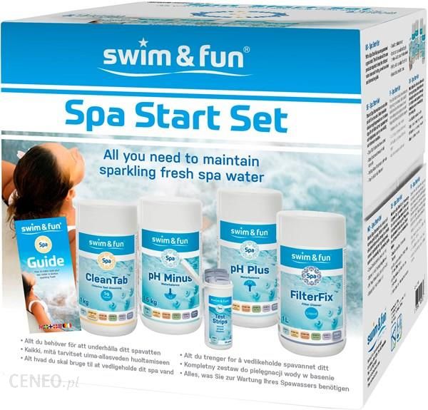 i-swim-fun-spa-start-set
