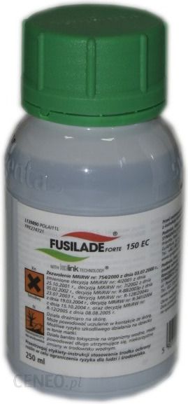 i-syngenta-fusilade-forte-150-ec-250ml